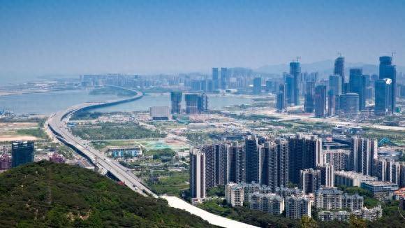 火配资 深房中协：深圳7月二手房录得量或再破5000套
