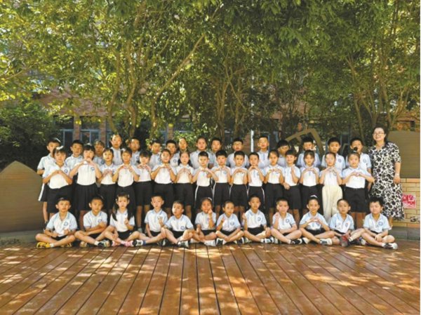 富邦配资 动物时光