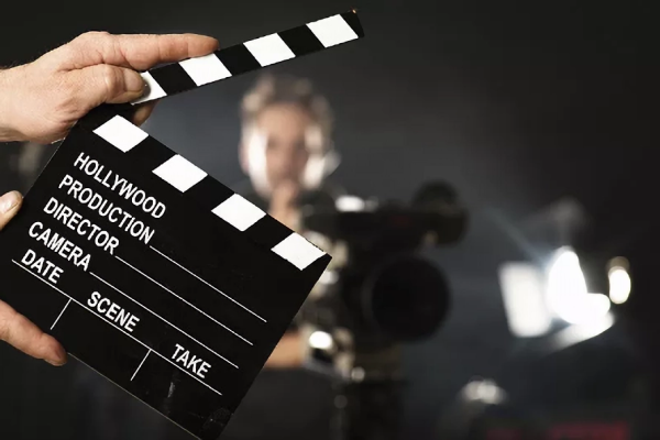 东方配资 投喂野猫扰邻社区妙招解决